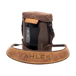 Kahles Fernglas HELIA Rangefinder 8x42