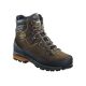 Meindl Vakuum Men GTX 6,5 UK - 40 EU
