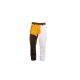 HART Hose Kernig-T Herren