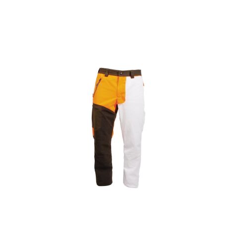 HART Hose Kernig-T Herren 58