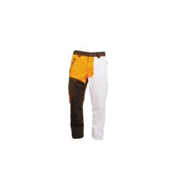 HART Hose Kernig-T Herren 58