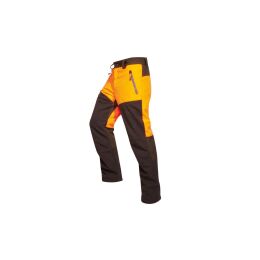 HART Hose Kernig-T Herren 58