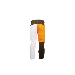 HART Hose Kernig-T Herren 58