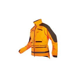 Hart Jacke Kernig-J Herren S