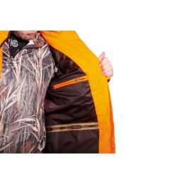Hart Jacke Kernig-J Herren S