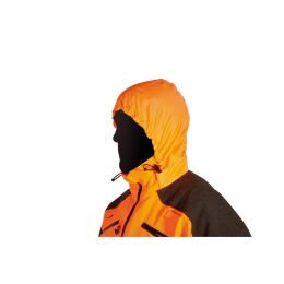 Hart Jacke Kernig-J Herren S