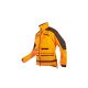 Hart Jacke Kernig-J Herren S
