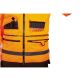 Hart Jacke Kernig-J Herren S
