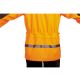 Hart Jacke Kernig-J Herren S