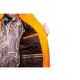 Hart Jacke Kernig-J Herren S