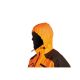 Hart Jacke Kernig-J Herren S