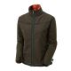 Shooterking Damen Softshelljacke DIGITEX Blaze Camo