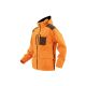 Hart Jacke Wild-J Damen L