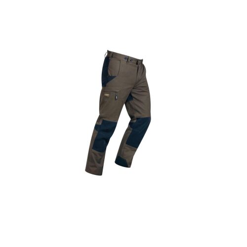 HART Hose Kaprun-T Herren