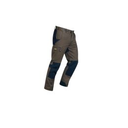 HART Hose Kaprun-T Herren