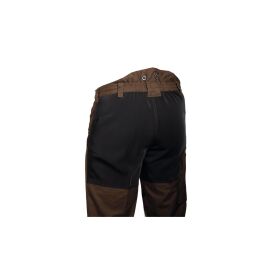 HART Hose Kaprun-T Herren