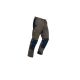 HART Hose Kaprun-T Herren