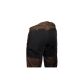 HART Hose Kaprun-T Herren