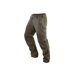 HART Hose Feldberg Herren