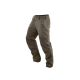 HART Hose Feldberg Herren