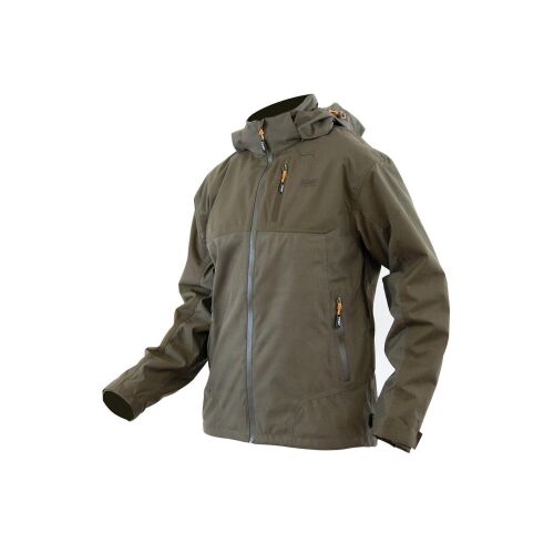 HART Jacke Feldberg Herren