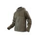 HART Jacke Feldberg Herren