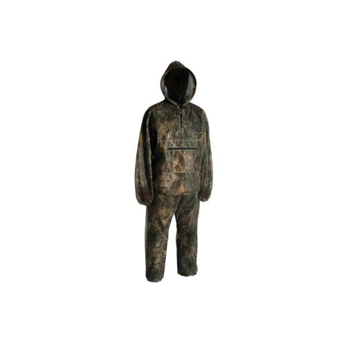 HART Set Camo Mesh Herren