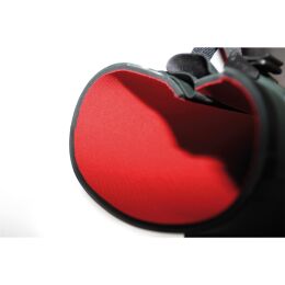 HART Schuh  ALMOS 18&quot; TL 45