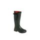 HART Schuh  ALMOS 18" TL 45