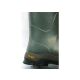 HART Schuh  ALMOS 18" TL 45