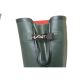 HART Schuh  ALMOS 18" TL 45