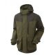 Shooterking Herren Jacke Venatu