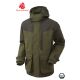 Shooterking Herren Jacke Venatu