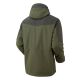 Shooterking Herren Jacke Venatu