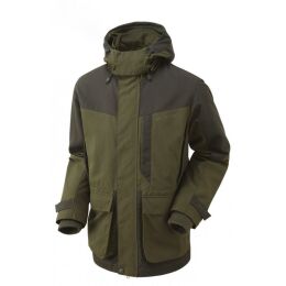 Shooterking Herren Jacke Venatu 4XL