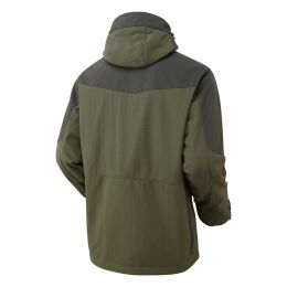 Shooterking Herren Jacke Venatu 4XL