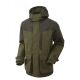 Shooterking Herren Jacke Venatu 4XL