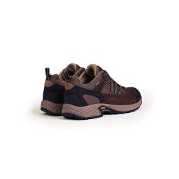 Aigle Halbschuh Mooven GTX Damen 39