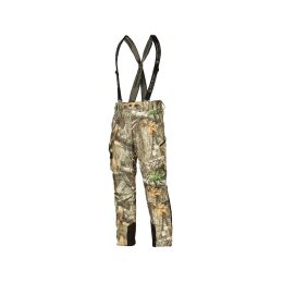 Deerhunter Muflon Hose Edge Camo