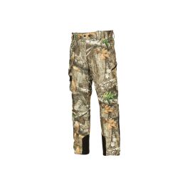 Deerhunter Muflon Hose Edge Camo