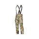 Deerhunter Muflon Hose Edge Camo