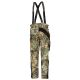 Deerhunter Muflon Hose Edge Camo