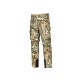 Deerhunter Muflon Hose Edge Camo