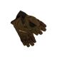 Deerhunter Muflon light Handschuhe grün XL