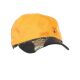 Deerhunter Muflon Cap m. Safety Realtree Max5