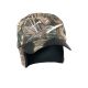 Deerhunter Muflon Cap m. Safety Realtree Max5