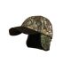 Deerhunter Muflon Cap Safety Edge