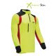 PSS X-treme Skin Langarm-Shirt 2XL