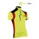 PSS X-treme Skin Kurzarm-Shirt S