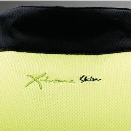 PSS X-treme Skin Kurzarm-Shirt L